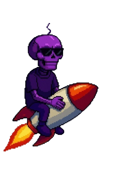 Rocket